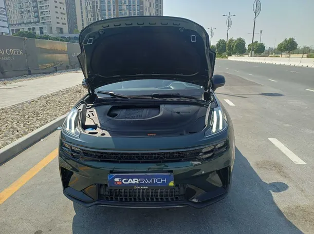 Car image 21