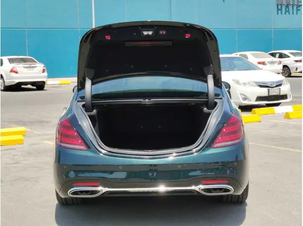 Car image 29