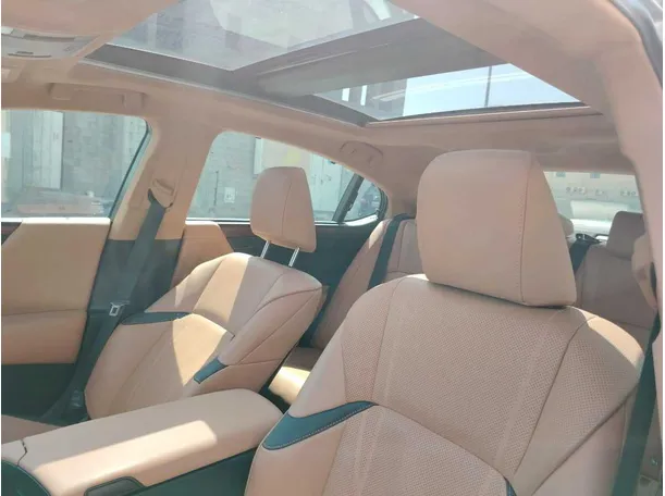 Car image 14