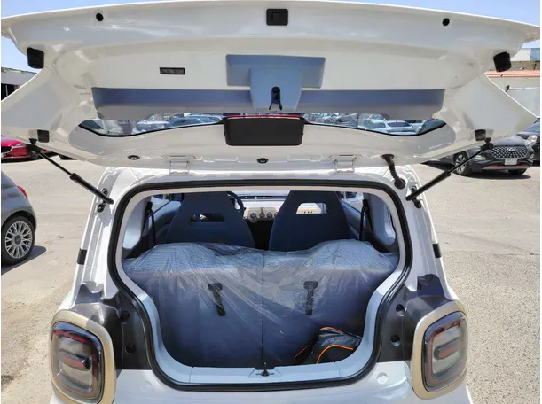 Car image 20