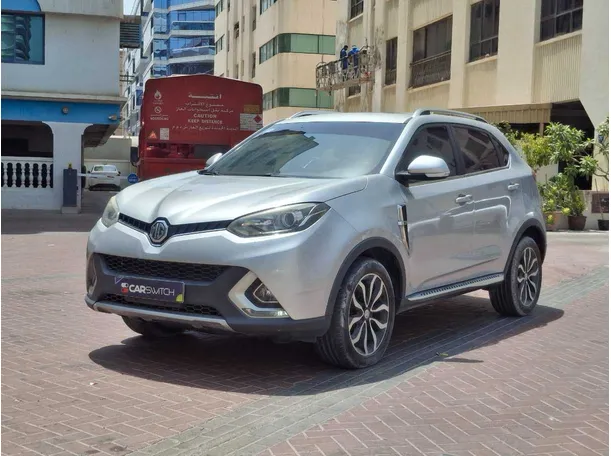 mg