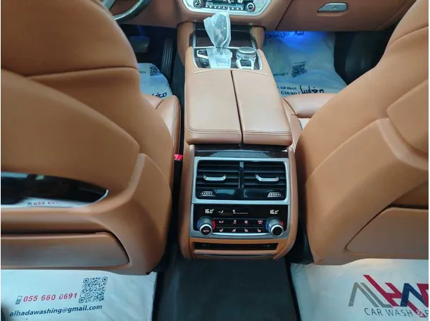 Car image 41