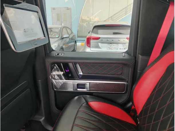 Car image 41