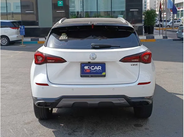 Car image 6