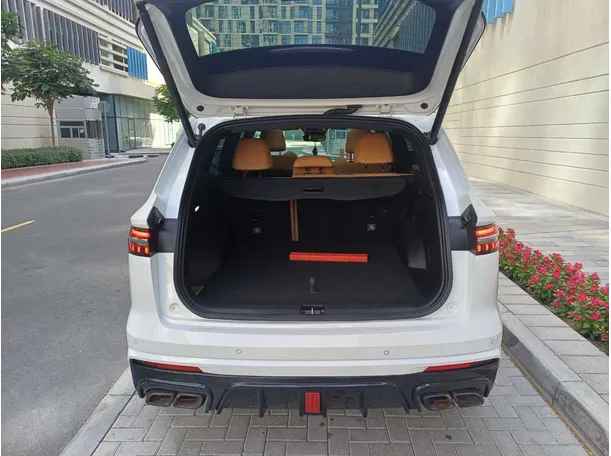 Car image 19