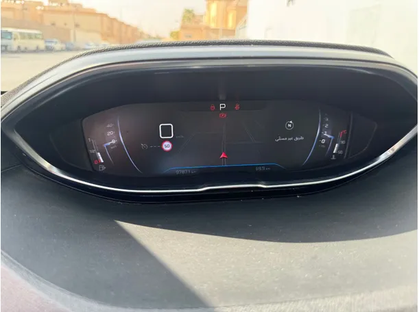 Car image 21