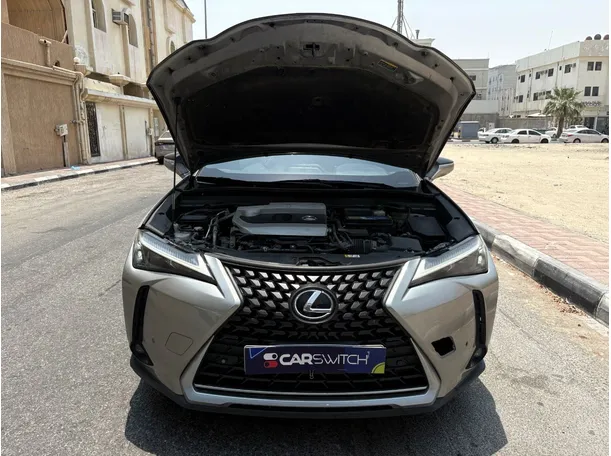 Car image 26