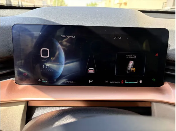 Car image 22