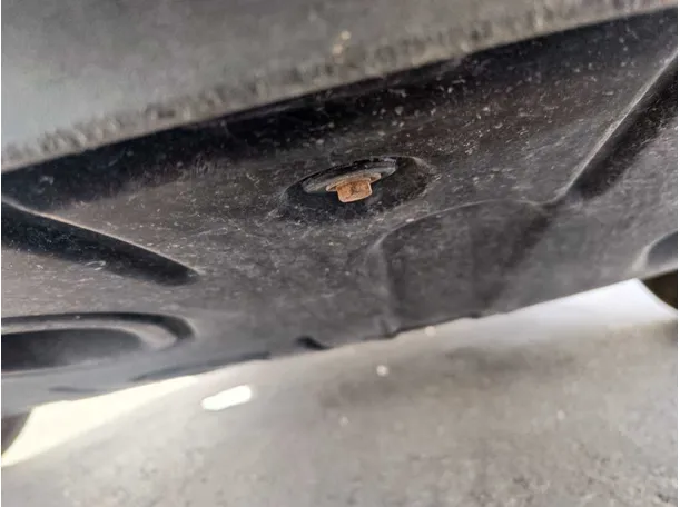 Car image 33