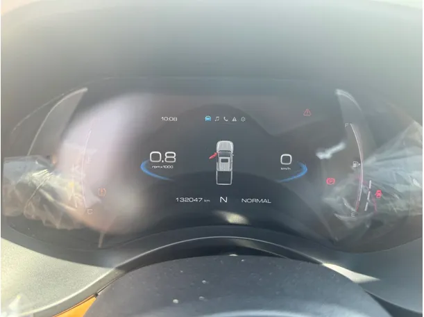 Car image 22