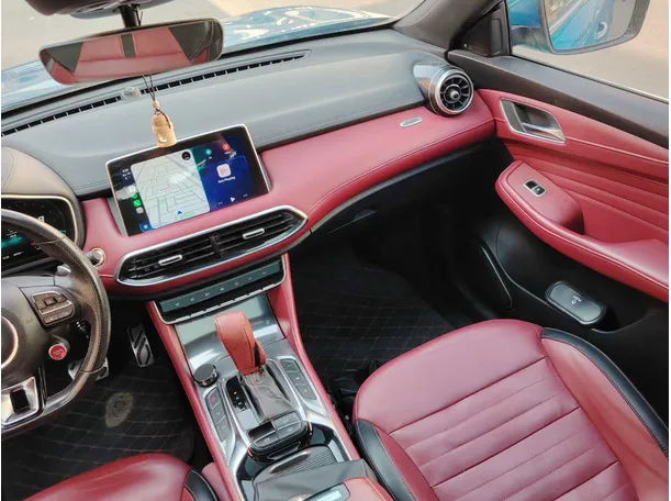 Car image 21