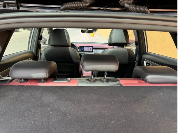 Car image 24
