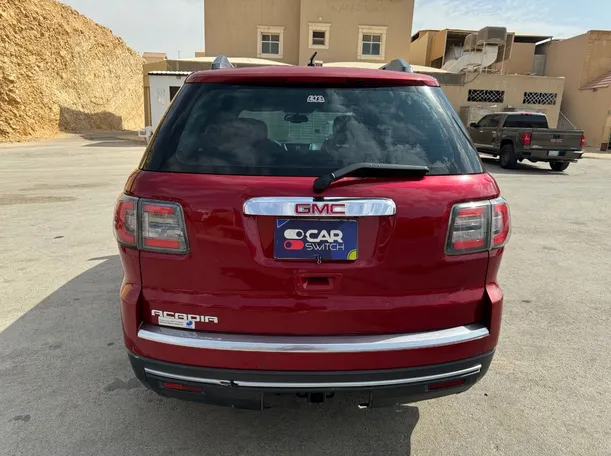 Car image 6