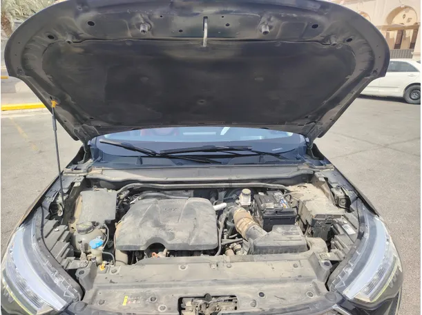 Car image 35