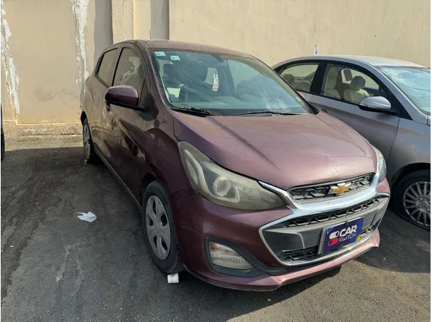 Car image 13