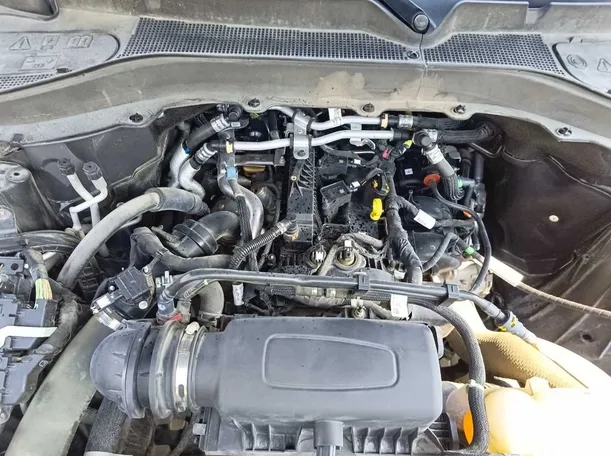 Car image 39