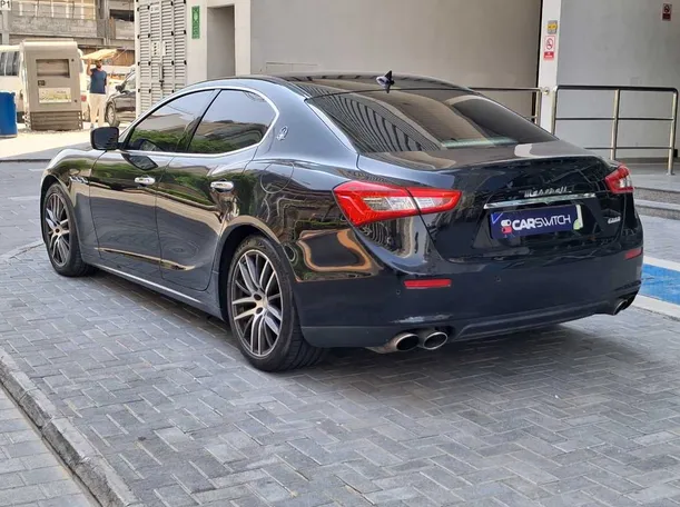 Car image 7
