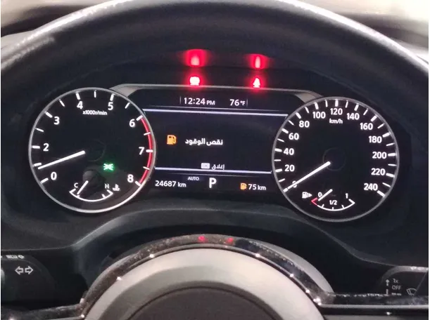 Car image 28