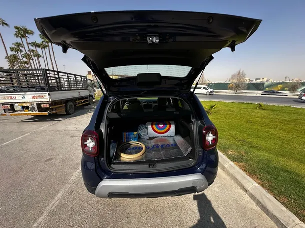 Car image 22