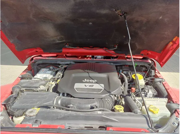 Car image 24