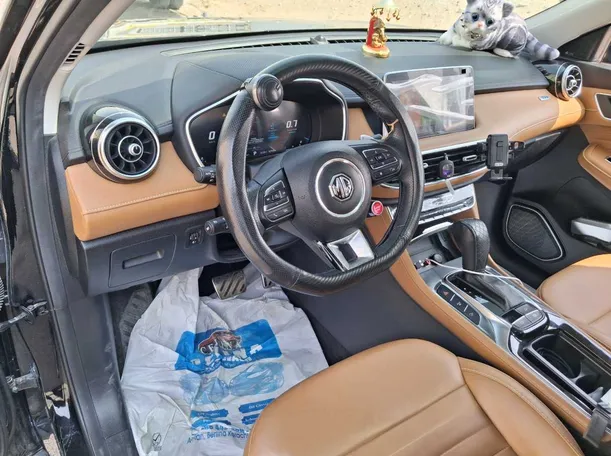 Car image 11