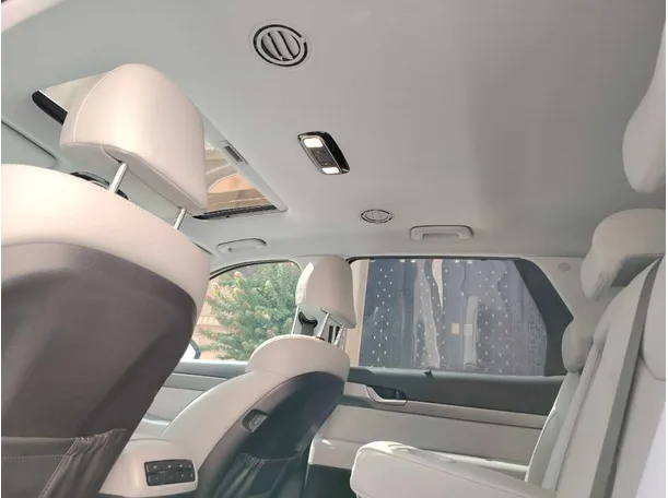 Car image 19