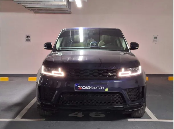 Car image 17