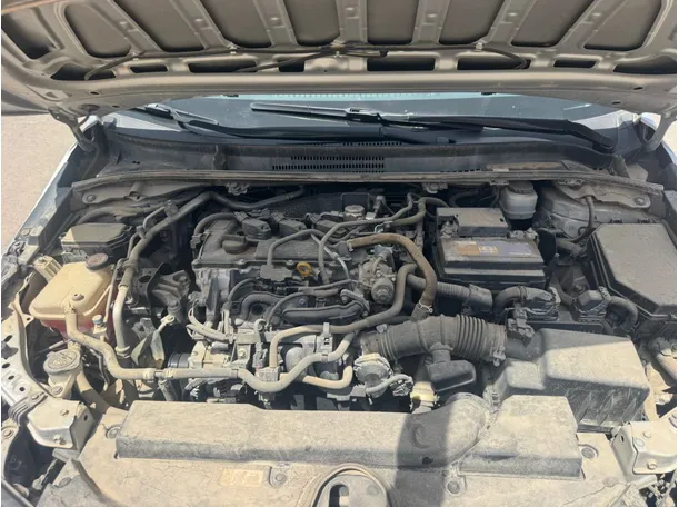 Car image 21