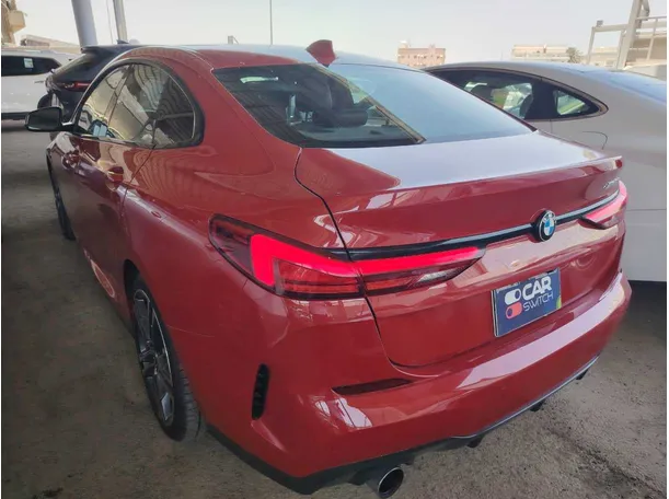 Car image 7