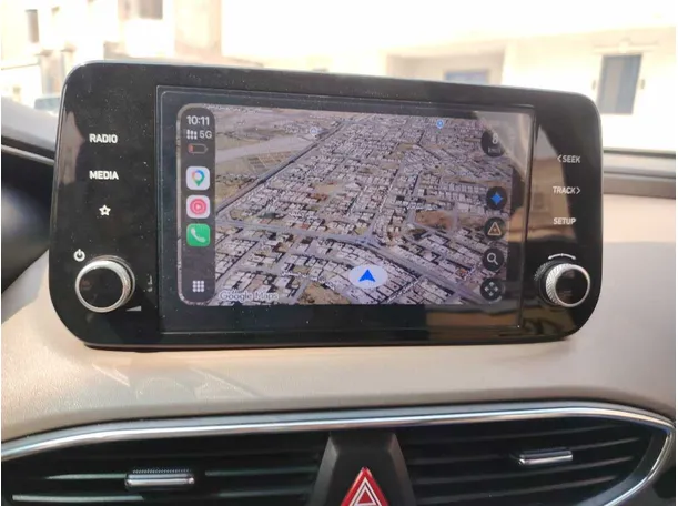 Car image 25