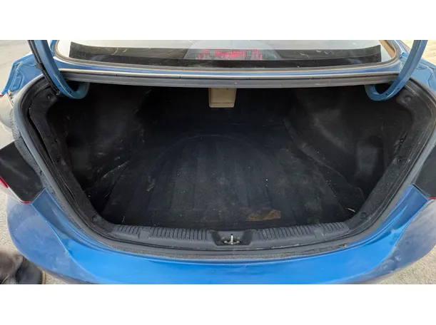 Car image 21