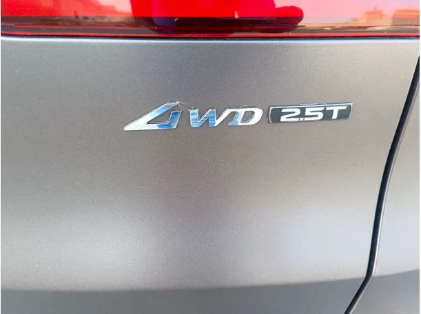 Car image 31
