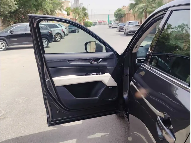 Car image 11