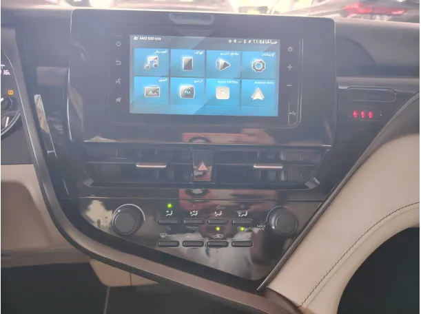 Car image 20
