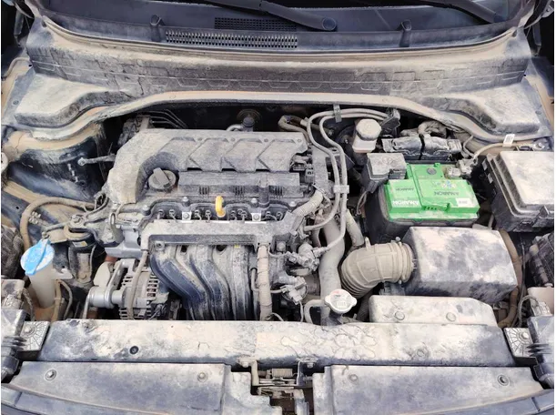 Car image 32
