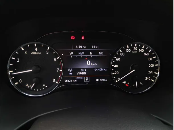 Car image 22
