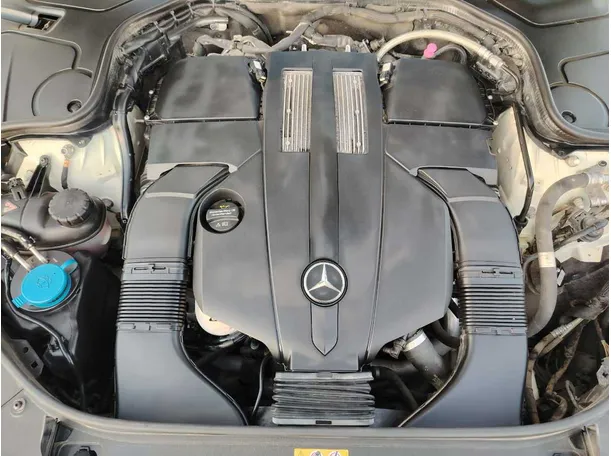 Car image 47
