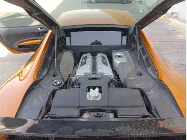 Car image 23
