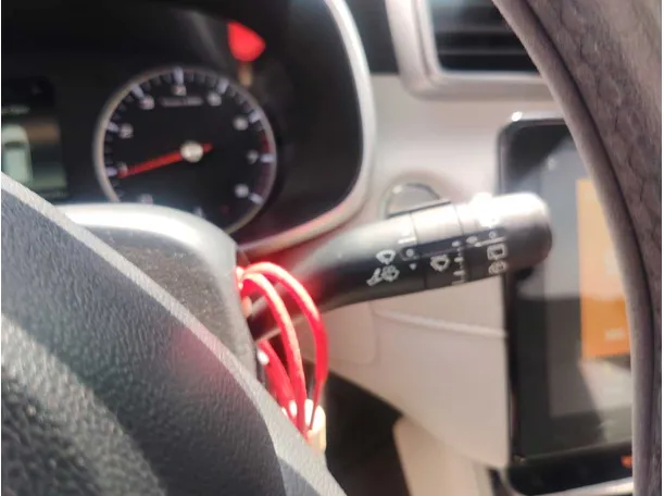 Car image 27