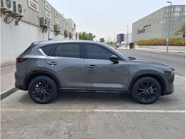 Car image 4