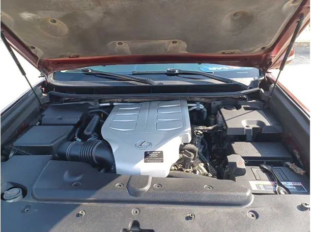 Car image 25