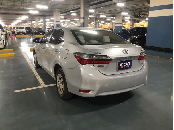 Car image 7