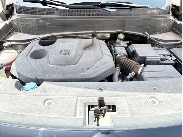 Car image 31