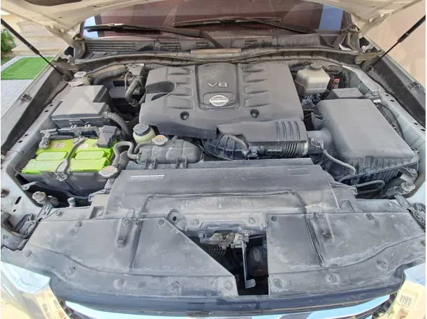 Car image 21