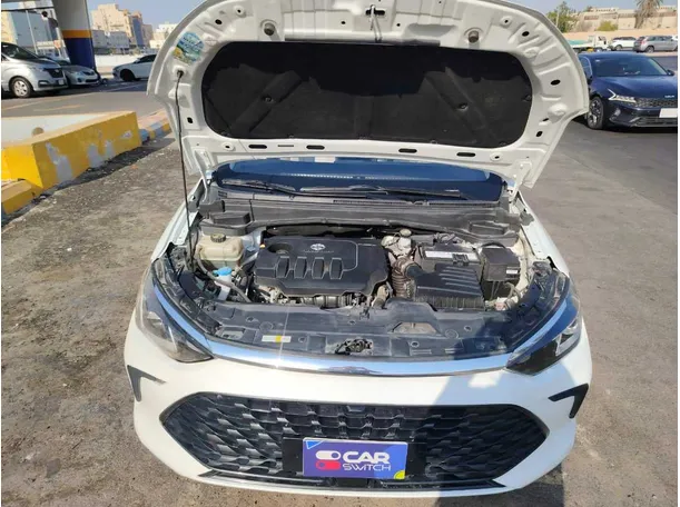 Car image 45