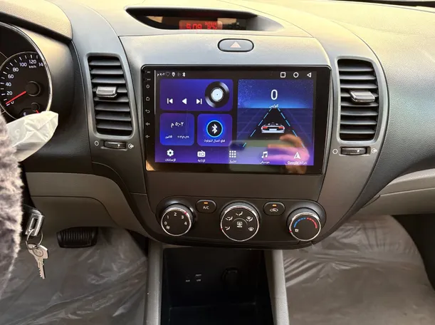 Car image 20