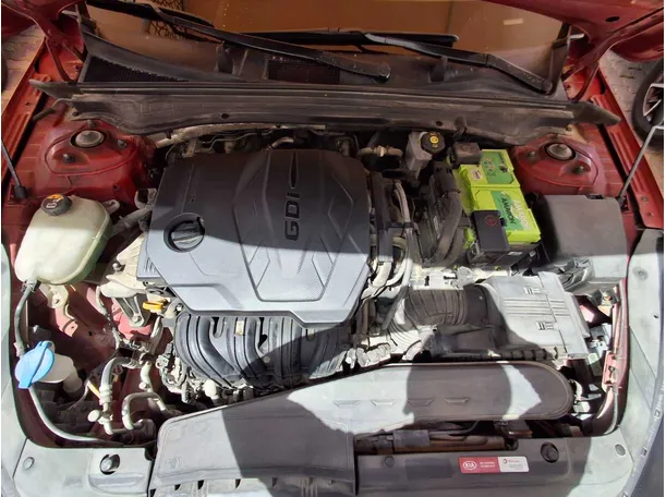Car image 20