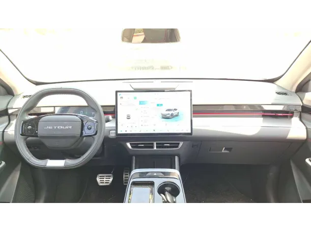 Car image 16