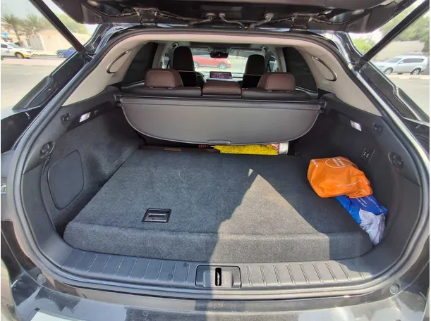 Car image 19