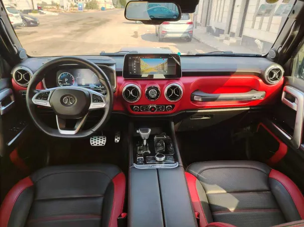 Car image 22